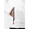 Helly hansen Crew Hooded Midlayer 2 夹克