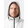 Helly hansen Crew Hooded Midlayer 2 夹克