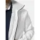 Helly hansen Crew Hooded Midlayer 2 夹克