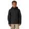 Helly hansen Jaqueta Crew