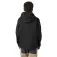 Helly hansen Crew 夹克