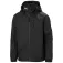 Helly hansen Jaqueta Crew