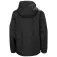 Helly hansen Jaqueta Crew
