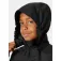Helly hansen Crew 夹克