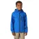Helly hansen Jaqueta Crew