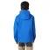 Helly hansen Jaqueta Crew