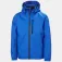 Helly hansen Jaqueta Crew
