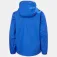 Helly hansen Jaqueta Crew