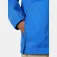 Helly hansen Jaqueta Crew