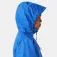 Helly hansen Jaqueta Crew