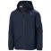 Helly hansen Crew Kurtka