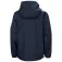 Helly hansen Chaqueta Crew