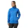 Helly hansen Crew jacke