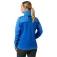 Helly hansen Куртка Crew