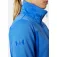 Helly hansen Crew Kurtka