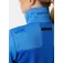 Helly hansen Crew jacke