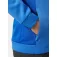 Helly hansen Crew Kurtka