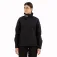 Helly hansen Crew Midlayer 2 ジャケット