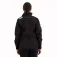Helly hansen Crew Midlayer 2 jacket