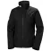 Helly hansen Crew Midlayer 2 夹克