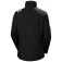 Helly hansen Crew Midlayer 2 夹克