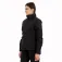 Helly hansen Crew Midlayer 2 jas