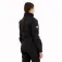 Helly hansen Jaqueta Crew Midlayer 2