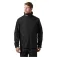 Helly hansen Crew Midlayer 2 ジャケット