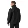 Helly hansen Crew Midlayer 2 jakke