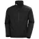Helly hansen Jaqueta Crew Midlayer 2