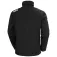 Helly hansen Crew Midlayer 2 takki