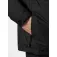 Helly hansen Jaqueta Crew Midlayer 2