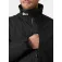 Helly hansen Crew Midlayer 2 夹克