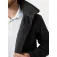 Helly hansen Crew Midlayer 2 夹克