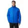 Helly hansen Crew Midlayer 2 ジャケット