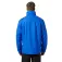 Helly hansen Chaqueta Crew Midlayer 2