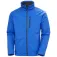 Helly hansen Crew Midlayer 2 Kurtka
