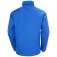 Helly hansen Crew Midlayer 2 jakke