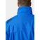 Helly hansen Crew Midlayer 2 takki