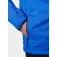 Helly hansen Crew Midlayer 2 jas