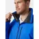 Helly hansen Veste Crew Midlayer 2