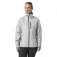 Helly hansen Crew Midlayer 2 夹克