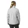 Helly hansen Crew Midlayer 2 夹克