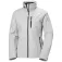 Helly hansen Crew Midlayer 2 夹克