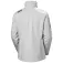 Helly hansen Chaqueta Crew Midlayer 2