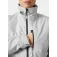 Helly hansen Crew Midlayer 2 夹克