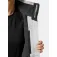 Helly hansen Crew Midlayer 2 夹克