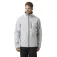 Helly hansen Jaqueta Crew Midlayer 2
