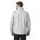 Helly hansen Куртка Crew Midlayer 2