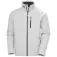 Helly hansen Jaqueta Crew Midlayer 2